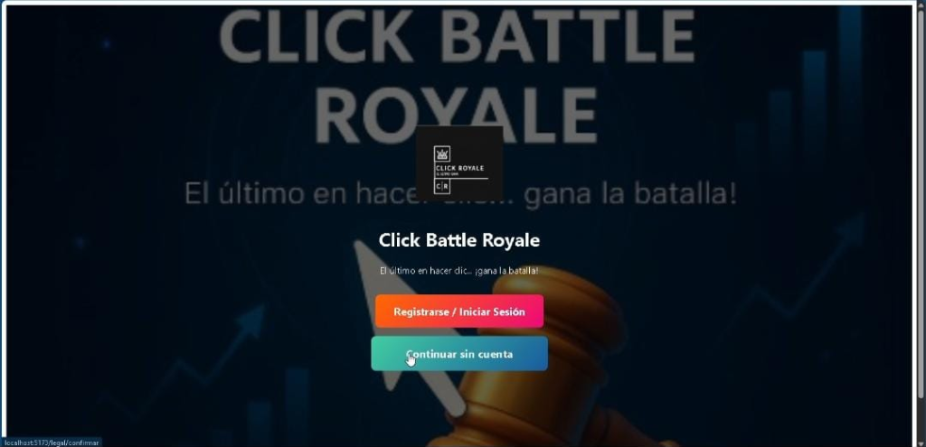 Plataforma de Subastas en Tiempo Real — Relojes de Alta Gama - Vista 1